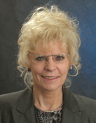 Christine Sch�pf-Engelbrecht�