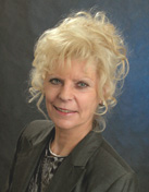 Christine Sch�pf-Engelbrecht�